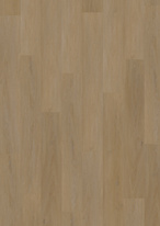 VINYL SOLIDE CLICK 55 064, 180x1210x6mm, English Oak Honey  (2,18 m2)