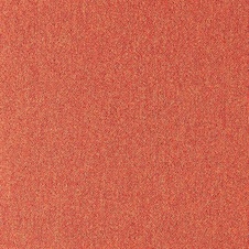 Koberec COBALT SDN 64038 - AB oranžový