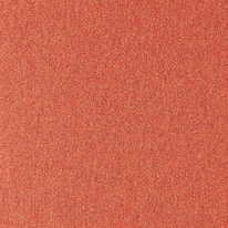 Koberec COBALT SDN 64038 - AB oranžový
