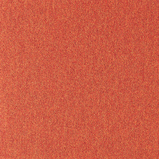 Koberec COBALT SDN 64038 - AB oranžový