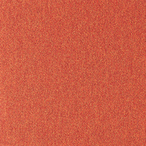 Koberec COBALT SDN 64038 - AB oranžový