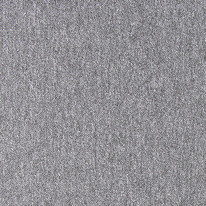 Koberec COBALT SDN 64042 - AB sv. antracit