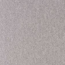 Koberec COBALT SDN 64044 - AB tm. šedý