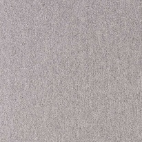 Koberec COBALT SDN 64044 - AB tm. šedý
