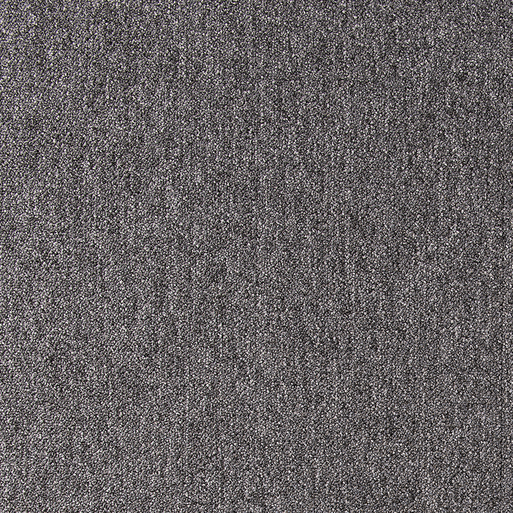 Cobalt-64050