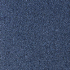 Koberec COBALT SDN 64060 - AB tm. modrý