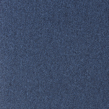 Koberec COBALT SDN 64060 - AB tm. modrý