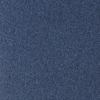 Koberec COBALT SDN 64060 - AB tm. modrý
