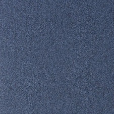Koberec COBALT SDN 64060 - AB tm. modrý