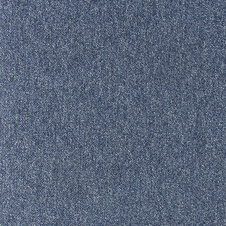 Koberec COBALT SDN 64062 - AB modrý