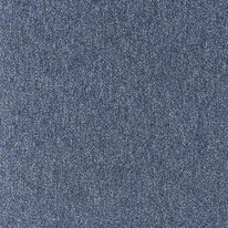 Koberec COBALT SDN 64062 - AB modrý