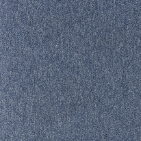 Koberec COBALT SDN 64062 - AB modrý