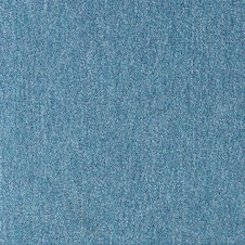 Koberec COBALT SDN 64063 - AB tyrkysový