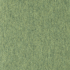 Koberec COBALT SDN 64073 - AB zelený
