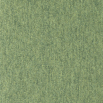 Koberec COBALT SDN 64073 - AB zelený