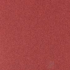 Koberec COBALT SDN 64080 - AB červený