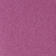 Koberec COBALT SDN 64083 - AB sv. fialový