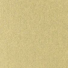Koberec COBALT SDN 64090 - AB žluto-zelený
