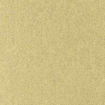 Koberec COBALT SDN 64090 - AB žluto-zelený