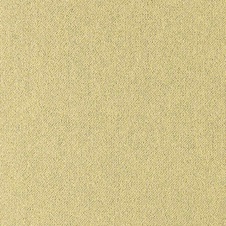 Koberec COBALT SDN 64090 - AB žluto-zelený