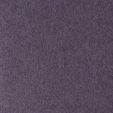 Koberec COBALT SDN 64096 - AB tm. fialový
