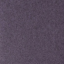 Koberec COBALT SDN 64096 - AB tm. fialový