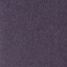 Koberec COBALT SDN 64096 - AB tm. fialový