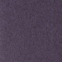 Koberec COBALT SDN 64096 - AB tm. fialový