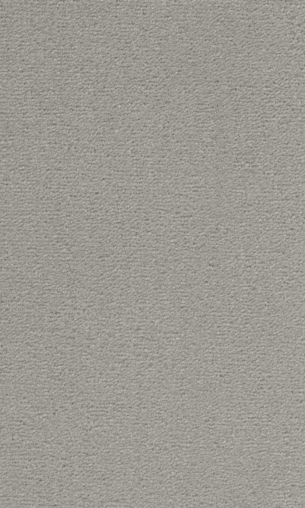 Vorwerk_Passion_1021_5Y91_20200