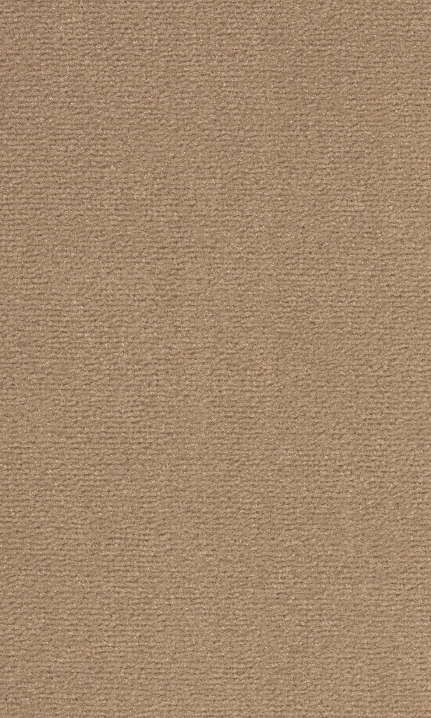 Vorwerk_Passion_1021_8K63_20200
