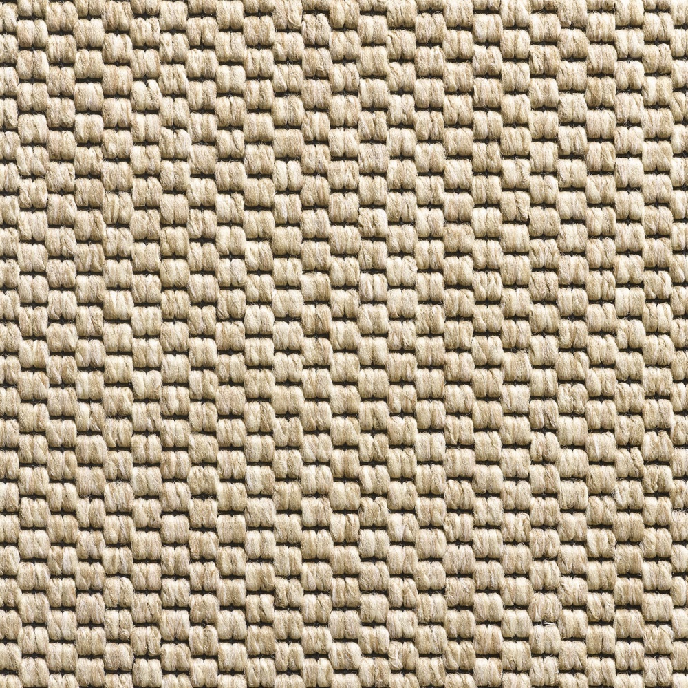 3412-l-beige-3412