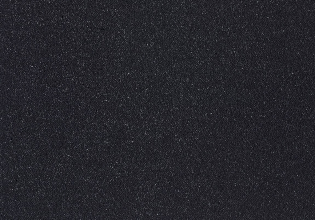 UIO800