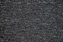 Koberec MAMMUT 8029-4m černý