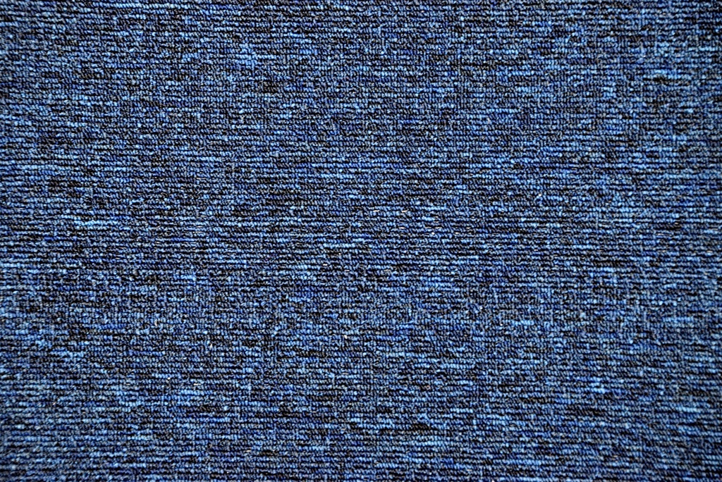 8039