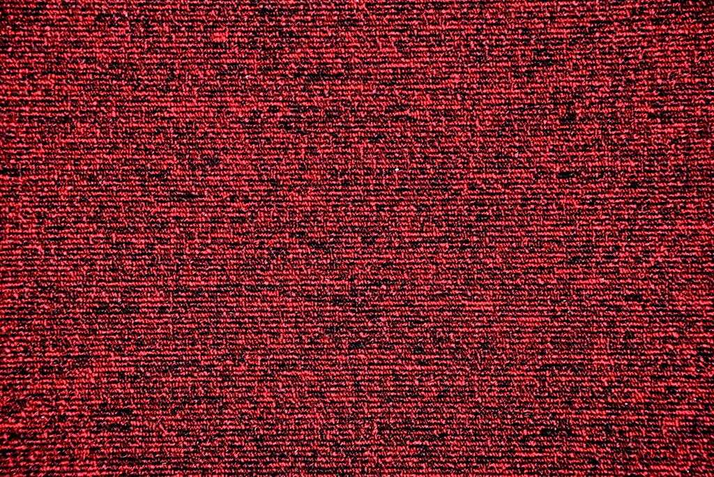 8056