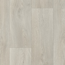 PVC LOGITEX ULTIMATE 55, STOCKHOLM T995-2m dub šedý