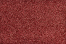 Koberec CHARISMA 110-4m SMB červený