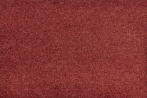 Koberec CHARISMA 110-4m SMB červený