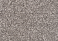Koberec CHARISMA 221-4m SMB hnědý