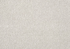 Koberec CHARISMA 440-4m SMB bílý