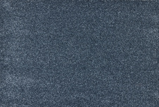 Koberec CHARISMA 710-4m SMB modrý