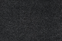 Koberec CHARISMA 803-4m SMB černý