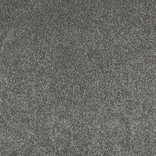 Koberec CHARISMA 832-4m SMB tm.šedý