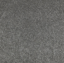 Koberec CHARISMA 832-4m SMB tm.šedý
