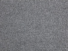 Koberec CHARISMA 843-4m SMB šedý