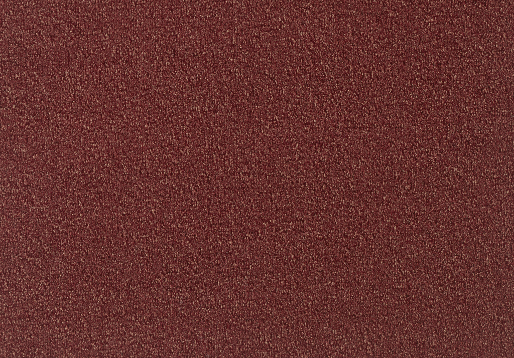 MIN0120
