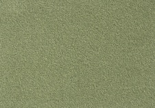 Koberec MINERVA 520-4m AB zelený
