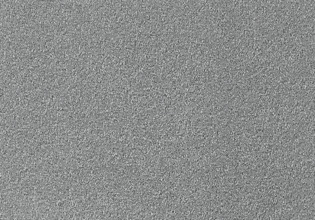 MIN0870