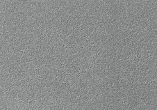 Koberce MINERVA 870-4m AB sv.šedá