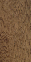 VINYL ALLURA FLEX 0,55 - Amber Elegant Oak 60068, 120x20 cm (3,12m2)